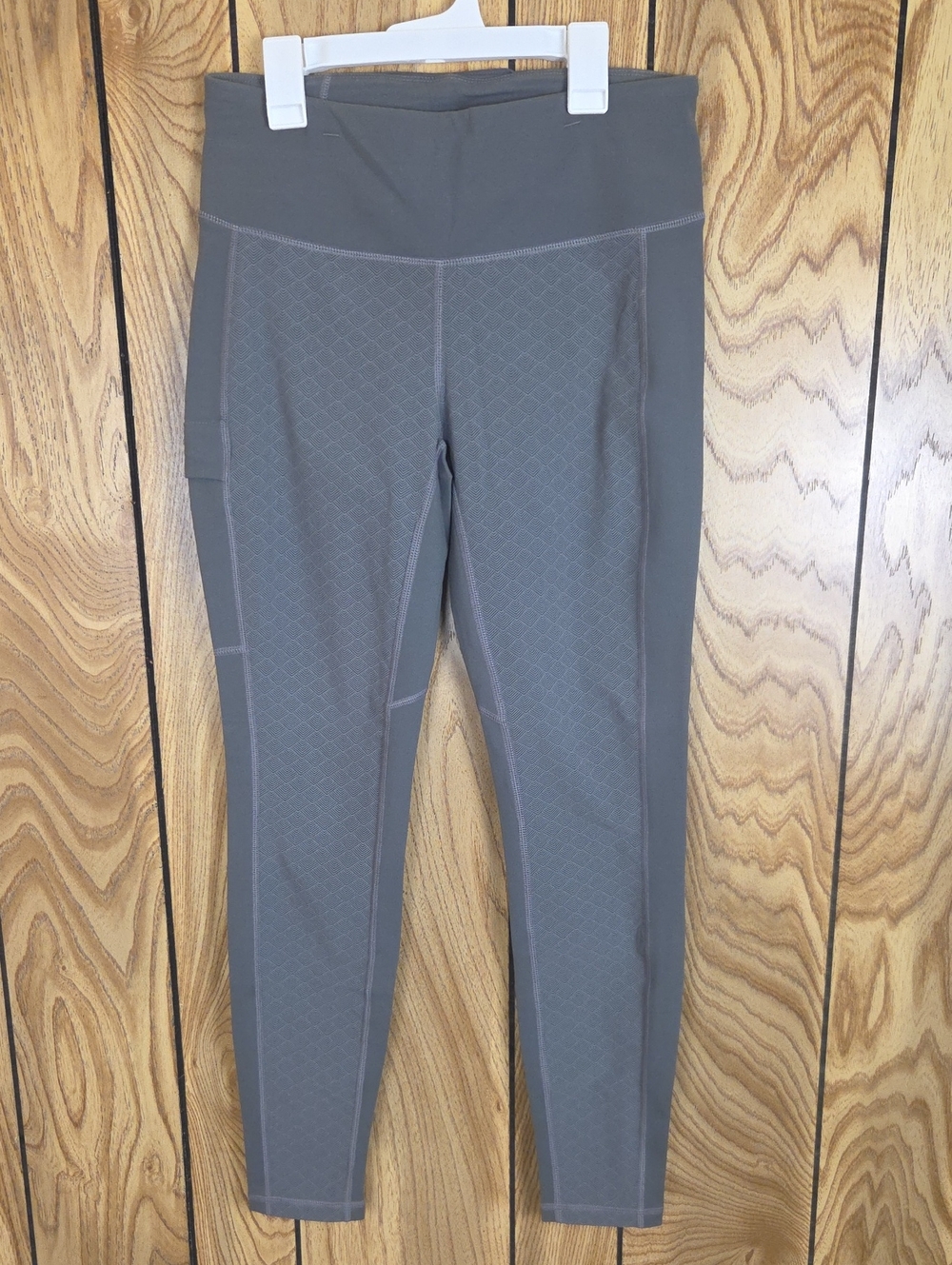Kuhl Hiking Leggings Size M (Like New)